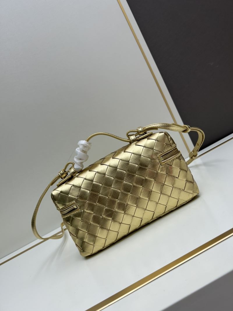 Bottega Veneta Cosmetic Bags